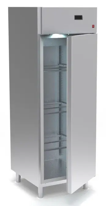 Armarios frigorificos  secadero de embutidos J-700