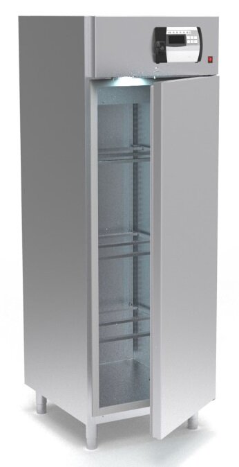 Armarios frigorificos  secadero de embutidos J-700