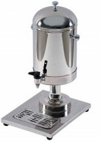 Dispensador de leche DCL-10