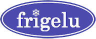 Logo de Frigelu
