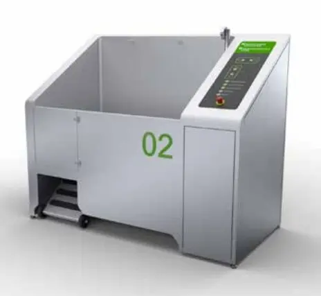 Frigelu: Maquinaria Hosteleria y Frigelu