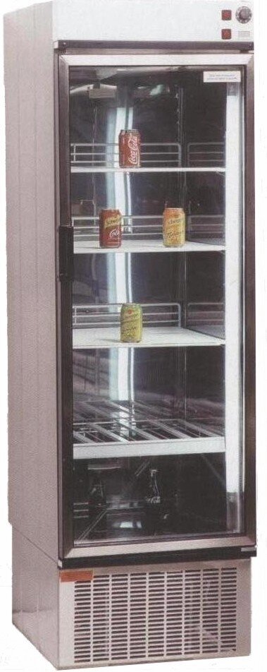 Blanfrio armario vinos, multiusos