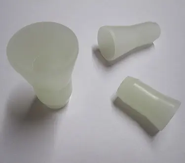 <img src="PR250_cones.jpg" alt="porcionador-Retorcedor. Mainca">