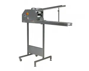 Formadoras de tiras Mini Plus Formadoras de tiras Mini Plus