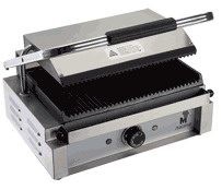 <img src="gril eléctrico doble.jpg" alt="Gril eléctrico">