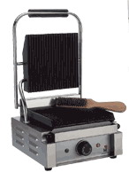 <img src="gril eléctrico g2p.jpg" alt="Gril eléctrico">