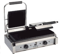 <img src="gril eléctrico g3p.jpg" alt="Gril eléctrico">