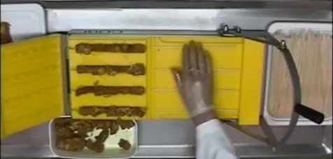 <img src="pinchos FP 120.png" alt="Maquina de pinchos morunos">